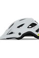 GIRO Fahrradhelm - MONTARO MIPS II - Weiß