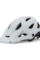 GIRO Fahrradhelm - MONTARO MIPS II - Weiß