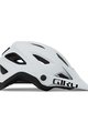 GIRO Fahrradhelm - MONTARO MIPS II - Weiß