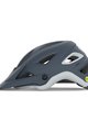 GIRO Fahrradhelm - MONTARO MIPS II - Grau