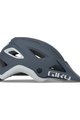 GIRO Fahrradhelm - MONTARO MIPS II - Grau