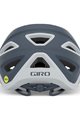 GIRO Fahrradhelm - MONTARO MIPS II - Grau