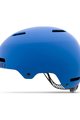 GIRO Fahrradhelm - DIME FS - Blau