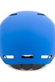 GIRO Fahrradhelm - DIME FS - Blau