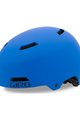 GIRO Fahrradhelm - DIME FS - Blau