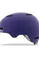 GIRO Fahrradhelm - DIME FS - Lila