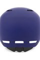 GIRO Fahrradhelm - DIME FS - Lila