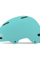 GIRO Fahrradhelm - DIME FS - Hellblau