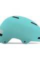 GIRO Fahrradhelm - DIME FS - Hellblau