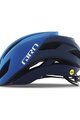 GIRO Fahrradhelm - ECLIPSE SPHERICAL - Blau