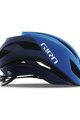 GIRO Fahrradhelm - ECLIPSE SPHERICAL - Blau