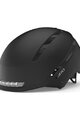 GIRO Fahrradhelm - ESCAPE MIPS - Schwarz