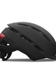 GIRO Fahrradhelm - ESCAPE MIPS - Schwarz