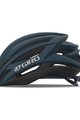 GIRO Fahrradhelm - SYNTAX - Blau