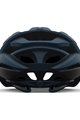 GIRO Fahrradhelm - SYNTAX - Blau