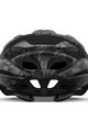 GIRO Fahrradhelm - SYNTAX - Schwarz