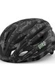 GIRO Fahrradhelm - SYNTAX - Schwarz