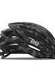GIRO Fahrradhelm - SYNTAX - Schwarz