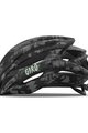 GIRO Fahrradhelm - SYNTAX - Schwarz