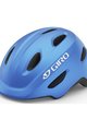 GIRO Fahrradhelm - SCAMP - Blau