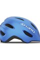 GIRO Fahrradhelm - SCAMP - Blau