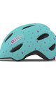 GIRO Fahrradhelm - SCAMP - Hellblau