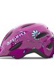 GIRO Fahrradhelm - SCAMP - Rosa