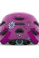 GIRO Fahrradhelm - SCAMP - Rosa