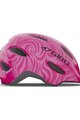 GIRO Fahrradhelm - SCAMP - Rosa