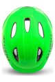 GIRO Fahrradhelm - SCAMP - Grün
