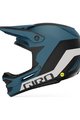 GIRO Fahrradhelm - INSURGENT - Blau