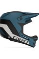 GIRO Fahrradhelm - INSURGENT - Blau