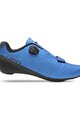 GIRO Fahrradschuhe - CADET - Blau