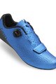 GIRO Fahrradschuhe - CADET - Blau