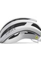 GIRO Fahrradhelm - ARIES SPHERICAL - Weiß
