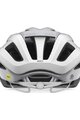 GIRO Fahrradhelm - ARIES SPHERICAL - Weiß