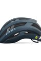 GIRO Fahrradhelm - ARIES SPHERICAL - Blau
