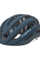 GIRO Fahrradhelm - ARIES SPHERICAL - Blau