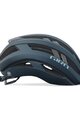 GIRO Fahrradhelm - ARIES SPHERICAL - Blau