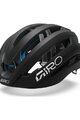 GIRO Fahrradhelm - ARIES SPHERICAL - Schwarz
