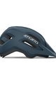 GIRO Fahrradhelm - FIXTURE II MIPS - Blau