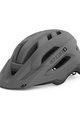 GIRO Fahrradhelm - FIXTURE II MIPS - Grau