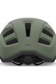 GIRO Fahrradhelm - FIXTURE II - Grün