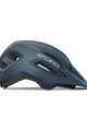 GIRO Fahrradhelm - FIXTURE II W - Blau