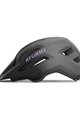 GIRO Fahrradhelm - FIXTURE II W - Grau