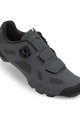 GIRO Fahrradschuhe - RINCON - Grau