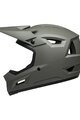 BELL Fahrradhelm - SANCTION 2 - Grau