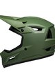 BELL Fahrradhelm - SANCTION 2 - Grün