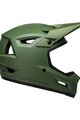 BELL Fahrradhelm - SANCTION 2 - Grün