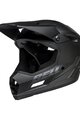 BELL Fahrradhelm - SANCTION 2 DLX MIPS - Schwarz